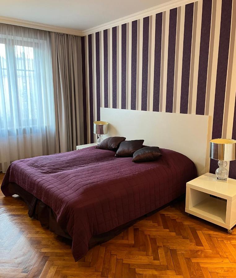 Liv'inn Hotel apartamentowy Kraków