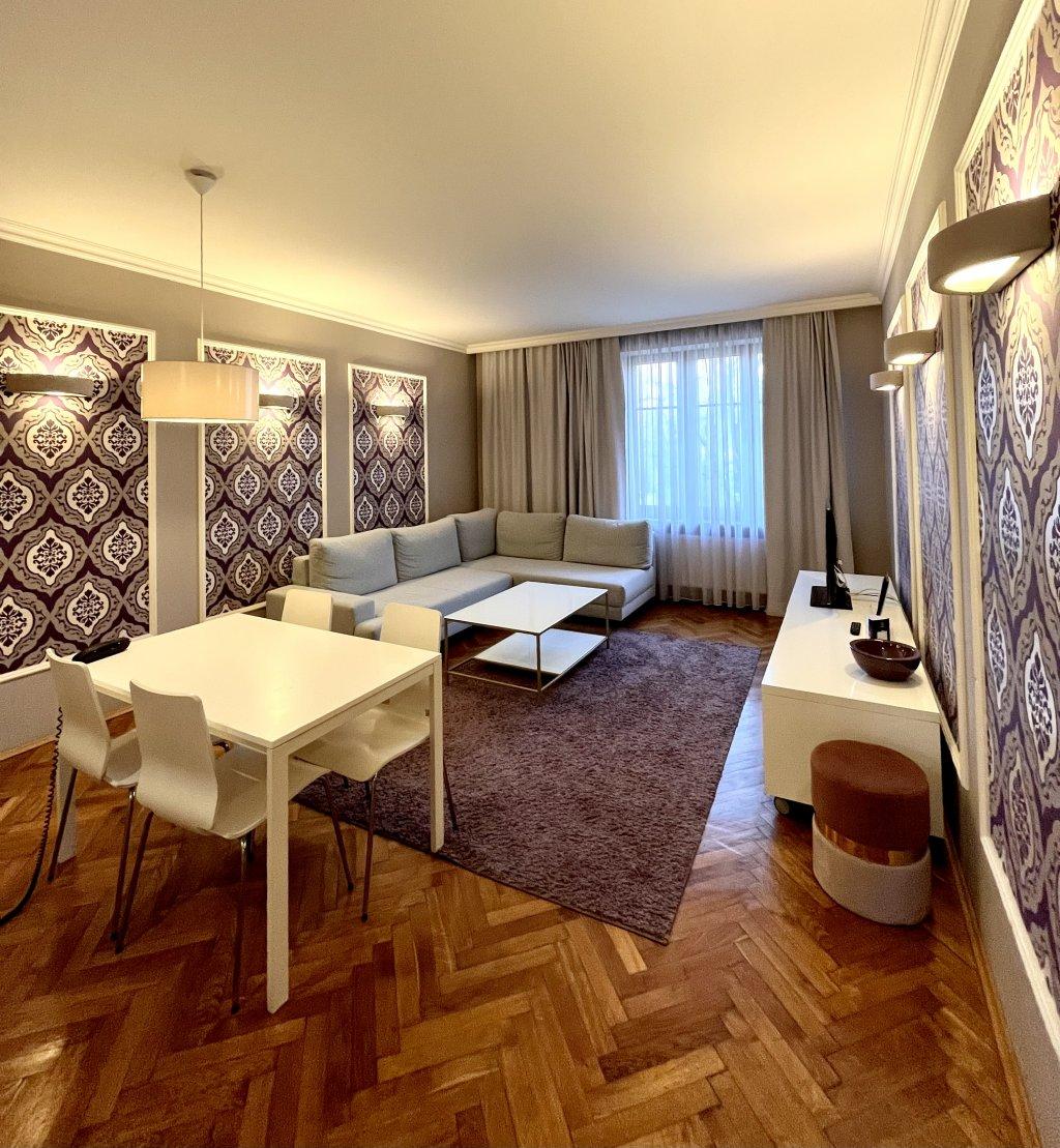 Liv'inn Cracovia