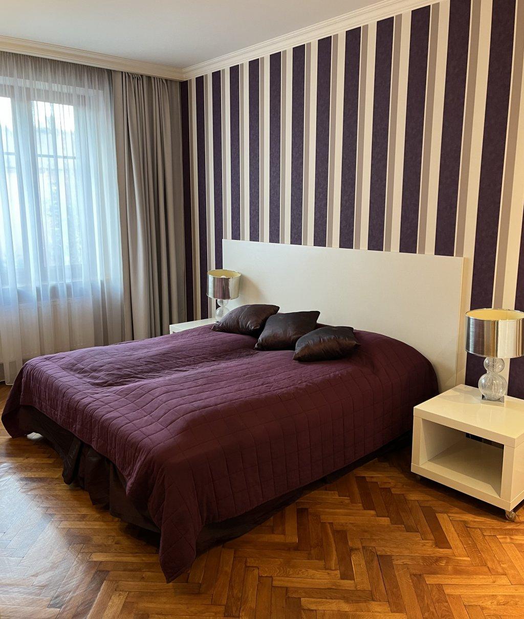 Liv'inn Hotel apartamentowy