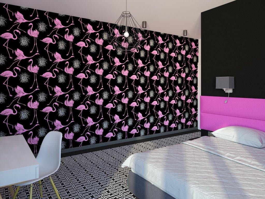 Apartahotel Liv'inn 3*