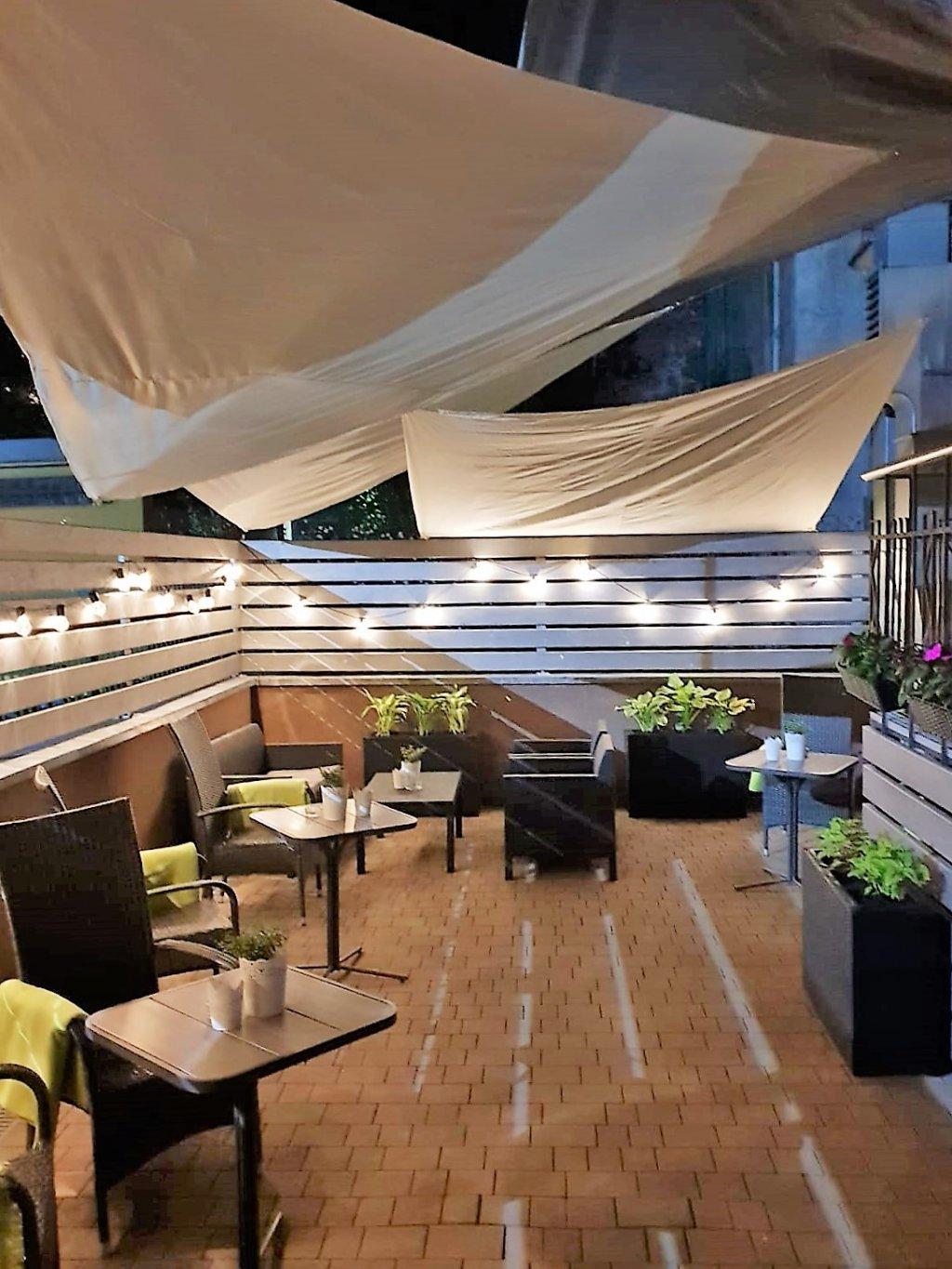 Liv'inn 3* Cracovia