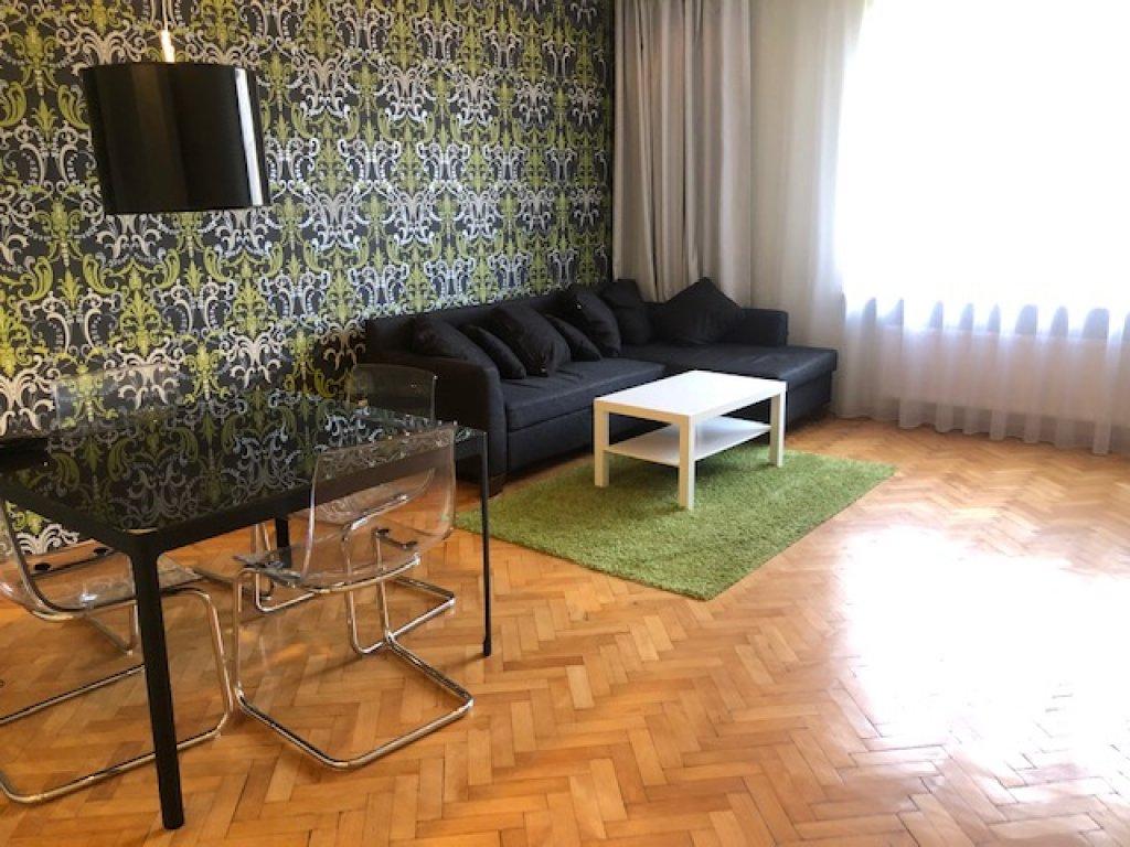Liv'inn Cracovia
