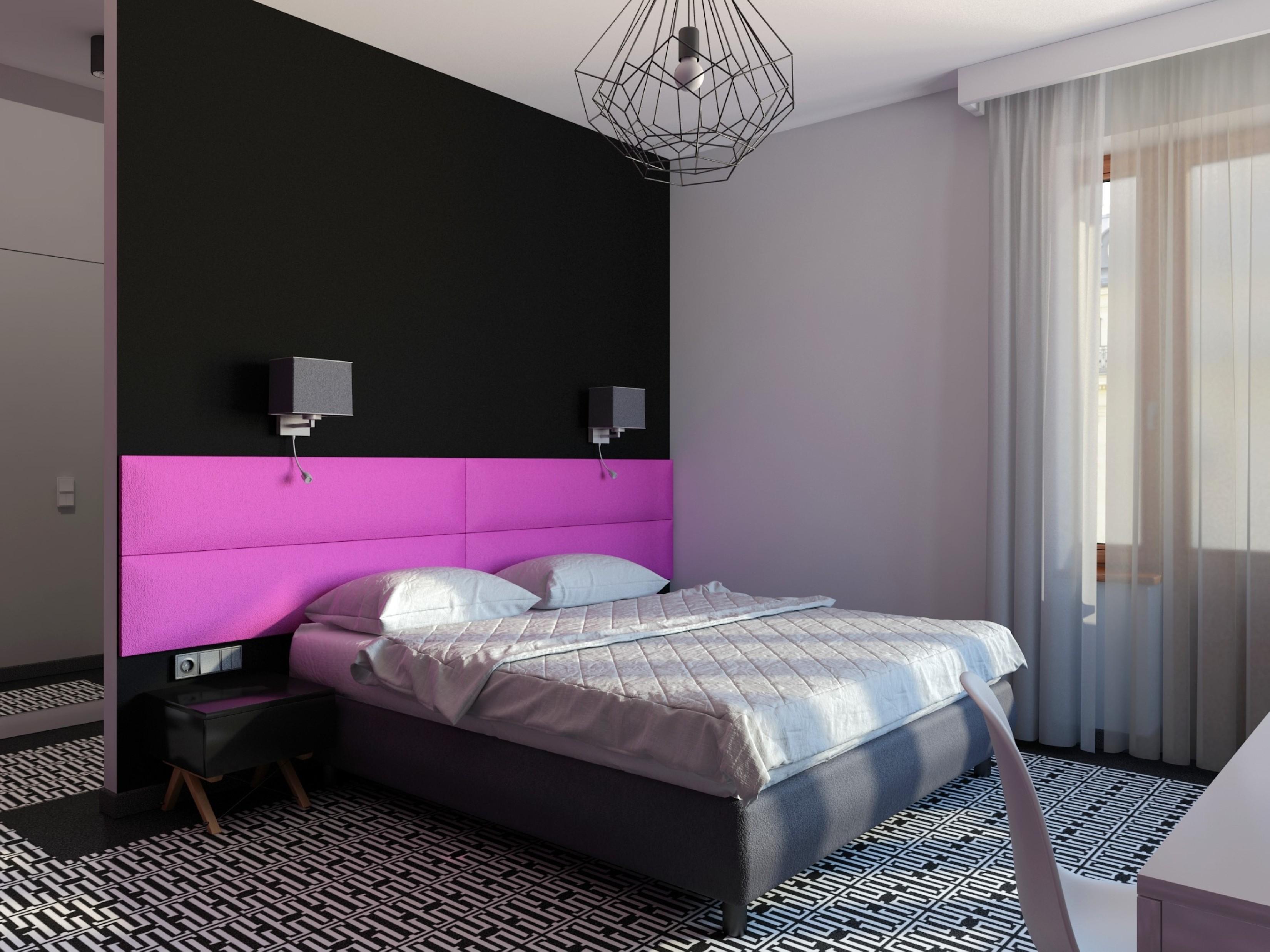 Liv'inn Hotel apartamentowy