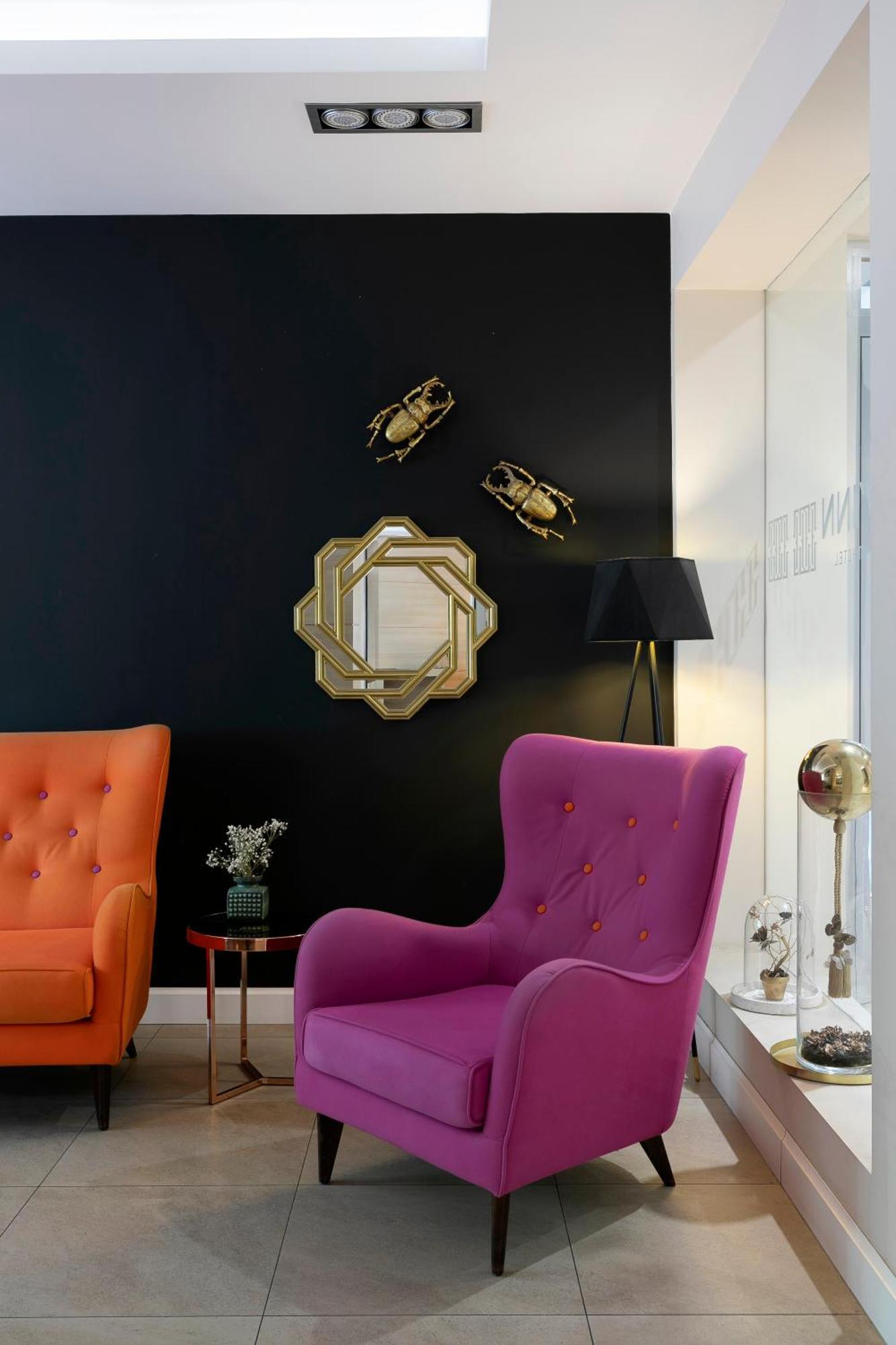 Liv'inn Apartahotel 3*