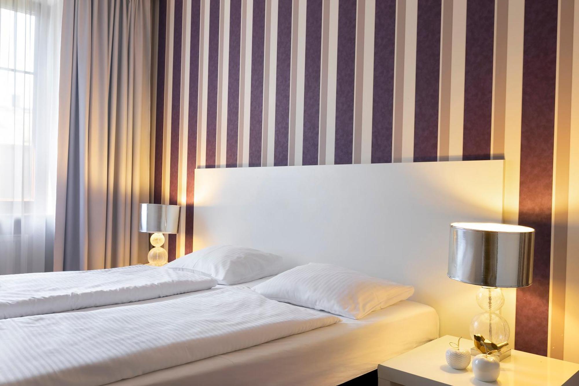 Liv'inn 3* Kraków