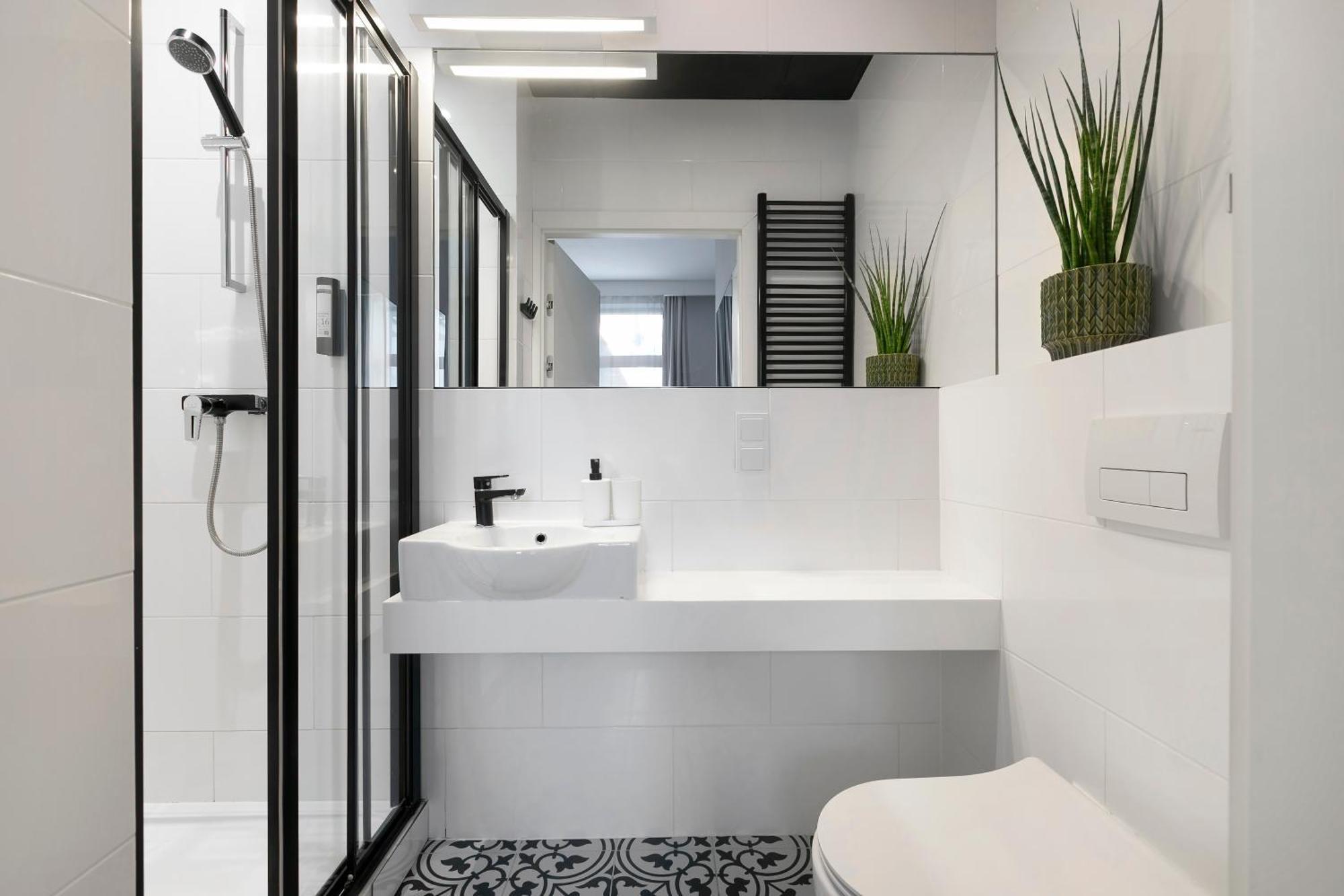 Liv'inn Aparthotel