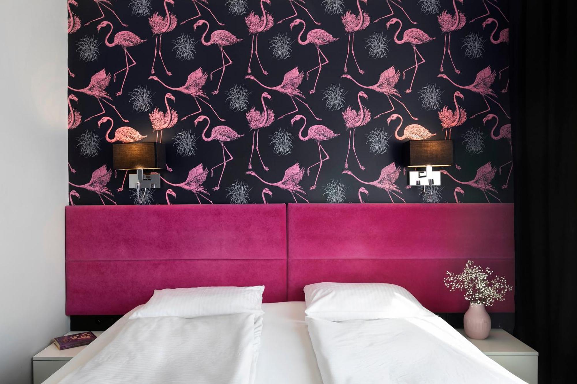 Liv'inn 3* Kraków