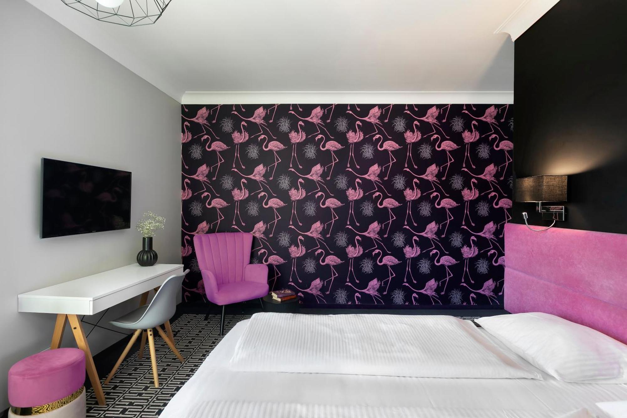 Liv'inn 3*