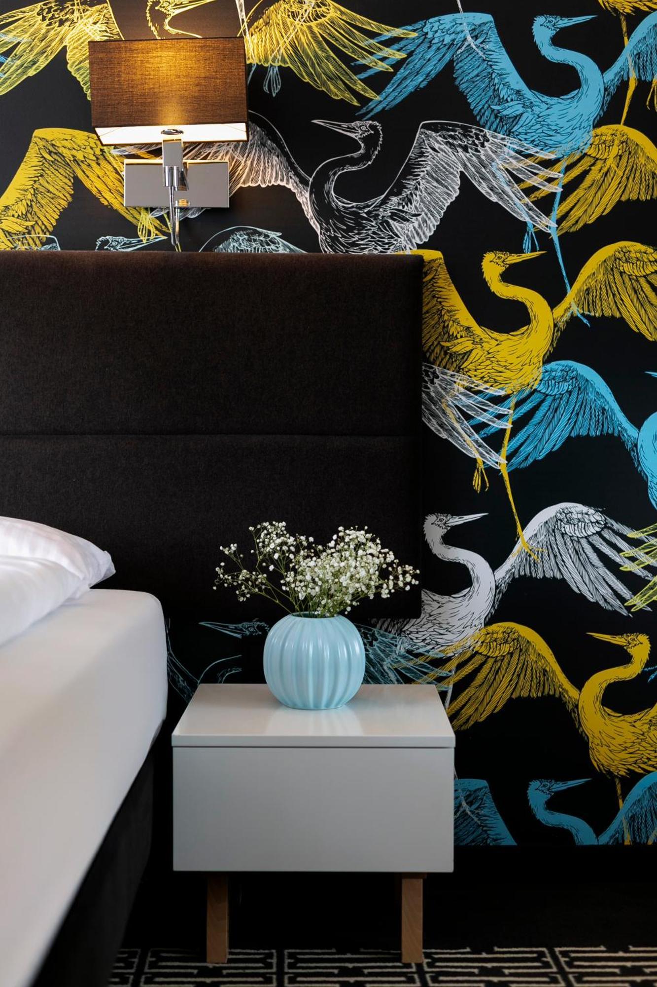 Liv'inn Apartahotel 3*