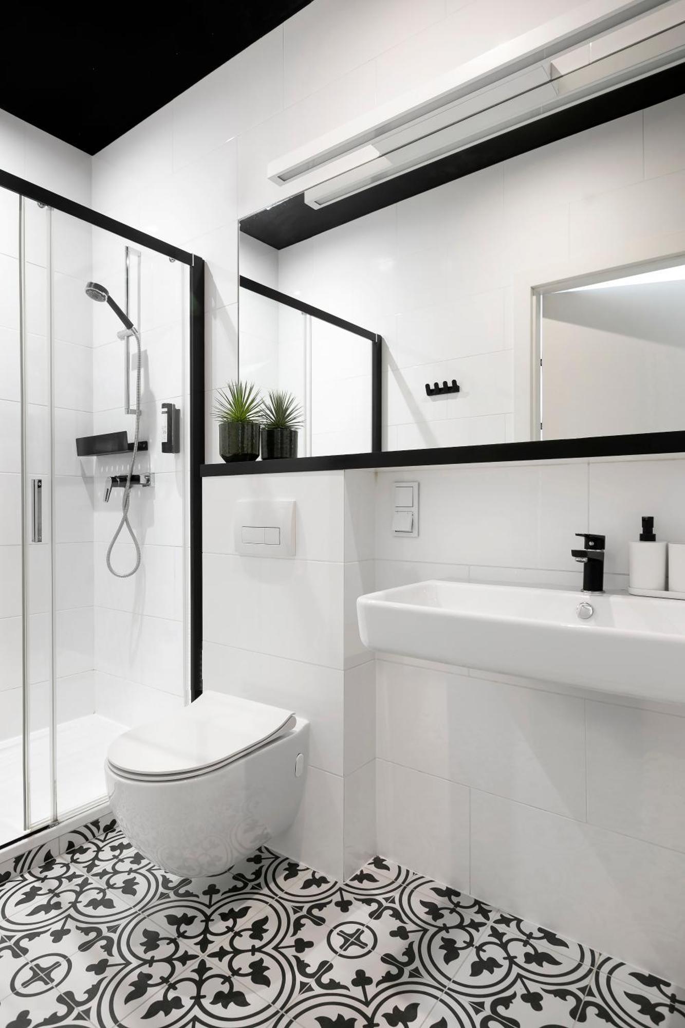 Liv'inn 3* Krasków